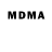 МДМА crystal qlsDarK bc