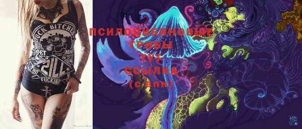 метадон Грязи