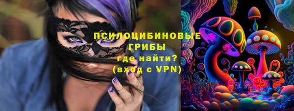 mdpv Губаха